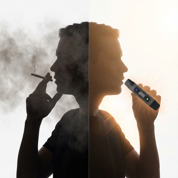 Feature product image